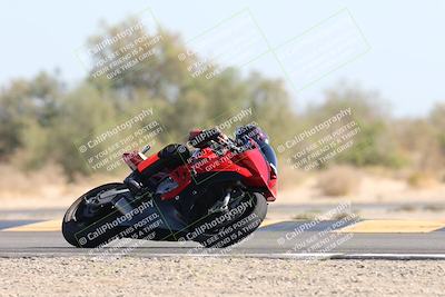 media/Oct-25-2025-Race Pace (Sat) [[47cce5476f]]/Non Verified (1st 20 Minutes of Every Hour)/6-Turn 7 (1pm)/